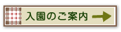 入園のご案内